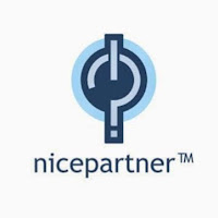 Logo de Nicepartner Consulting