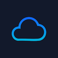 Logo de Scale-app.cloud
