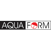 Logo d'Aquaform France