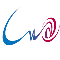 Logo d'Agence Web CreaWebAzur