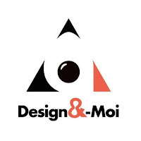 Logo d'Agence Designet-Moi