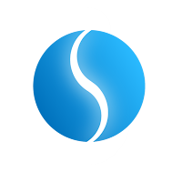 Logo de GR Conseil
