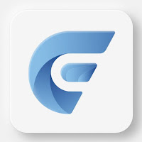Logo d'EPPLE : Informatique & Réseaux