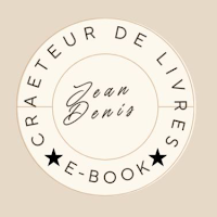 Logo de takamori développeur Web