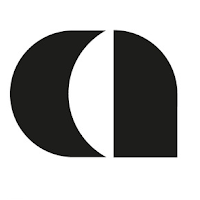 Logo de Collectif.A