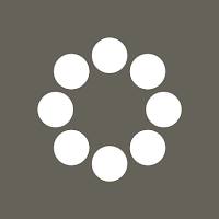 Logo d'Ocitocine