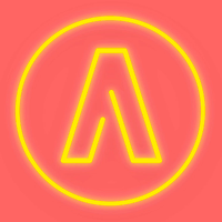 Logo de Pamplemousse