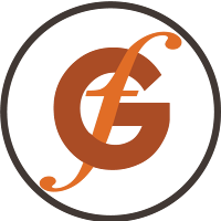 Logo de Fovéa graphique
