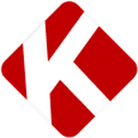 Logo de kifnet