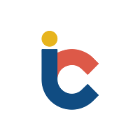 Logo d'Innovation Conseil