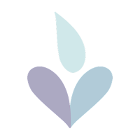 Logo d'Inisa Studio