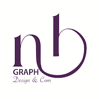 Logo de Nb Graph