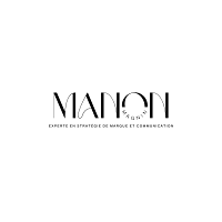 Logo de Manon Magnin - Community Management