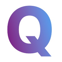 Logo de QuickPost