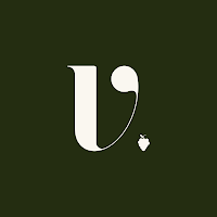 Logo de Studio Vigne