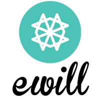 Logo d'Ewill