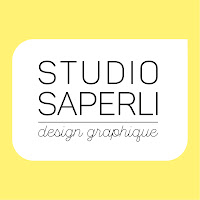 Logo de Studio Saperli