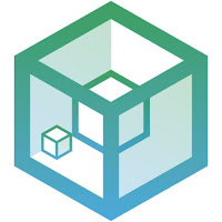 Logo de Création site internet Saint-Junien - Buildeo
