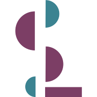 Logo de LS Graphik