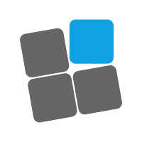 Logo d'Aire Libre