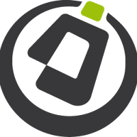 Logo d'Access Ingénierie Hébergement