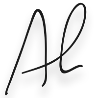Logo d'AGENCE SIGNATURE