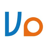 Logo de VAUCLUSEO