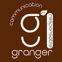 Logo de Granger Communication Limoges