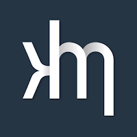 Logo de Clément Muller