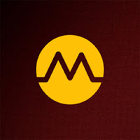Logo de Miglisoft