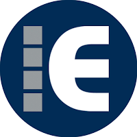Logo d'e-Studio • Agence web essonne • Communication digitale