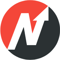 Logo de Honet | Communication web et print