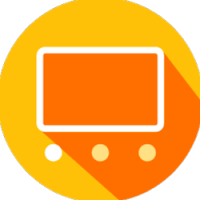 Logo de Slider Maker