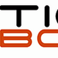 Logo de Vertical Inbound