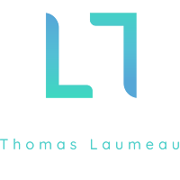 Logo de Thomas LAUMEAU