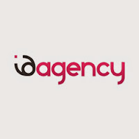 Logo d'ID Agency