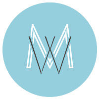 Logo de Team Flow