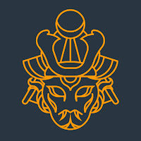 Logo d'Ux Designer | Ui Design - Graphisme / Webdesign / Création de site web / Illustration