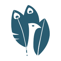 Logo de Pavonia'Com