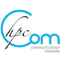 Logo de HPC Communication