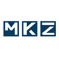 Logo de MKZ