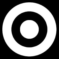 Logo de Homework