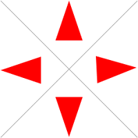Logo de Là-haut sur la Montagne Communication