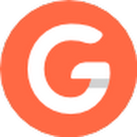 Logo de Graphiste.com