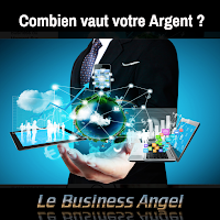 Logo d'AffiliatPrograms