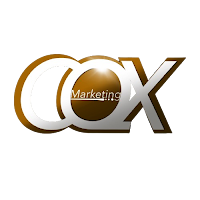 Logo de CQX Marketing Consultant