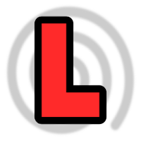 Logo de 975L.com
