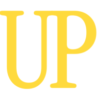 Logo de VodeUp | Agence web