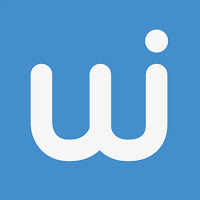 Logo de Web Insights