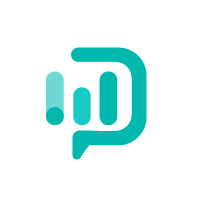 Logo de Digimood Agence SEA / SEO à Annecy